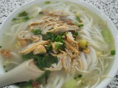 -港门粉第一家