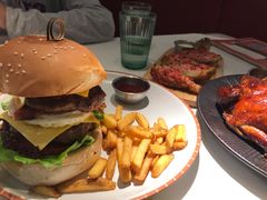 -阿妮叶李(光谷世界城店)