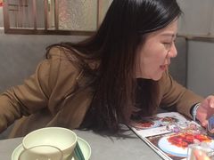 -和平馆·地道港澳茶餐厅(西门口店)