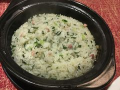 -徐记私厨(半淞园路店)