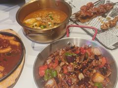 -麻喜大