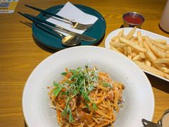 -IFIF 如果花園(宽厚里店)