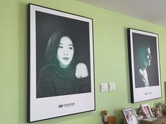 -猫头鹰照相馆(国贸店)