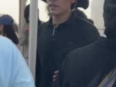 -观潮胜地公园