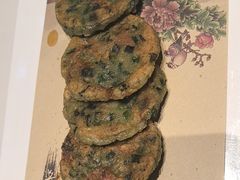 -大家食府·福建菜(FAC协盛中心庭院餐厅店)