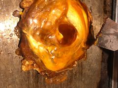 什锦大阪烧-味乃家 本店