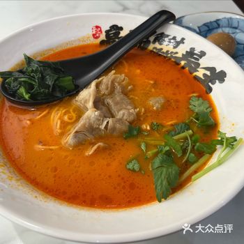 店面比较小 味道还是可以的