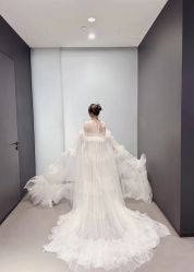 -Vera Wang婚纱礼服旗舰店