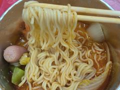 -开元盛世广场(新华北路店)