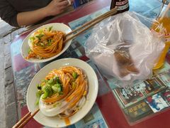 -吕家米皮