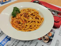 -海维克牛排馆HIGHWIC(右岸环宇坊店)
