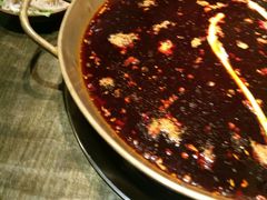 -符淼淼火锅(宽窄巷子店)