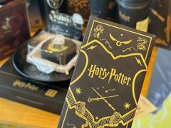 -奈雪的茶(红谷滩万达广场店)