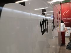 -广西大学(大学东路校区)