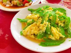 -三亚相缘海鲜·烧烤·糟粕醋(三亚湾店)