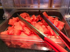 -湘阁里辣(东门茂业店)