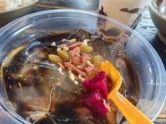 -饭江湖·江湖菜(湖广会馆店)