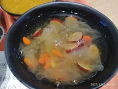 -海盗虾饭·小龙虾饭(望京店)