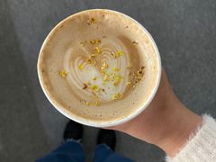 -PAUSE(恒大广场店)