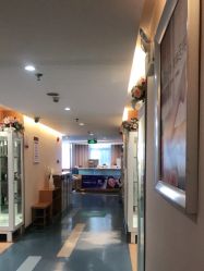 -深圳美莱医疗美容医院