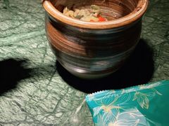 -姐夫的小菜(新中关购物中心店)
