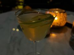 -Jing Bar 井酒吧
