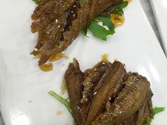 -蝶苑(吴江路店)