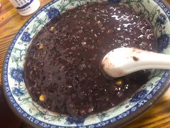 -芸海阁·农家私房菜(沙家浜景区出口店)