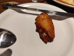-萨莉亚意式餐厅(百联徐汇店)