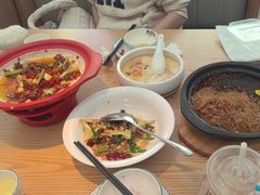 -厨帮湘(花都雅乐城店)