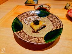 -鮨心和(外滩店)
