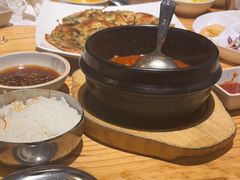 -喜来稀肉(北外滩白玉兰广场店)