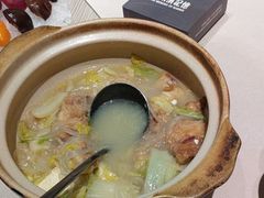 -哈爾濱記憶·城市文化主题餐厅