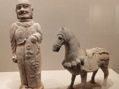 -徐州博物馆