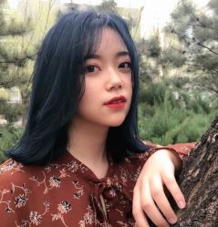 -GIRL STYLE 烫发·染发沙龙