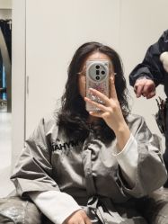 -YH HAIR SALON