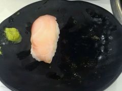 android_upload_pic-银鲨海鲜烤肉火锅自助餐厅(五星店)