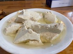 -黄豆花(文星店)