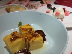 -杯子红牛排(创意产业园店)