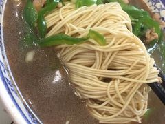 -鸿兴面馆馄饨小笼(稻香店)