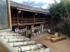 -田德能咖啡博物馆