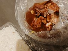 -台北风味(第一家快餐)