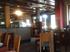 -COSTA COFFEE(西湖天地店)