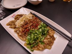 -天宝兄弟(前海壹方城店)