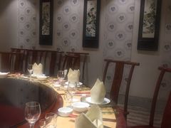 -梅花香里大酒店(郁金香路店)