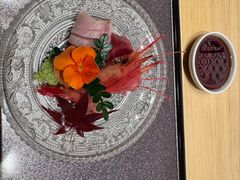 -小十Omakase(地王大厦店)