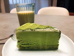 -必胜客(时代广场店)