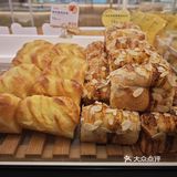 我的少女心爆棚，这家少女不容易错过的店……