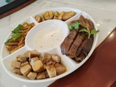 -观海轩餐厅(一线海景店)