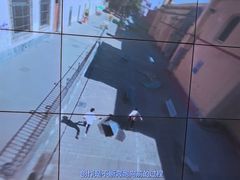 -DJI大疆(深圳华强北曼哈授权体验店)